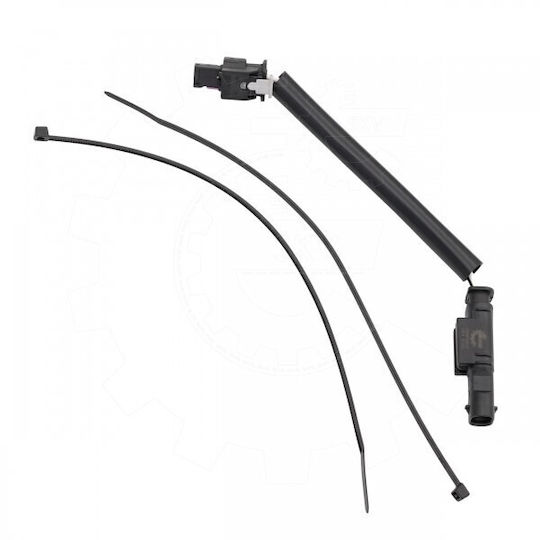 Δέσμη Ρύθμισης Χρονισμού Mercedes C-class E-class Gl-class S-class Sl Slk A2711506933