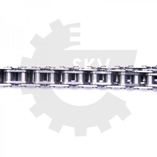 SKV Zylinder-Set Citroen Mini Peugeot 11311439853