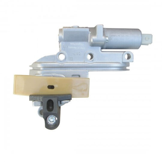 Timing Chain Tensioner Left for Audi A4 A6 A8 Allroad Vw Passat 078109087C