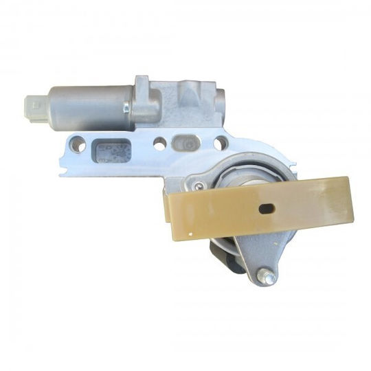 Timing Chain Tensioner Left for Audi A4 A6 A8 Allroad Vw Passat 078109087C