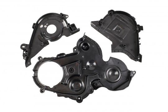 Källyma Imannta Chronismou Fiat Schutz 07 0320.w4
