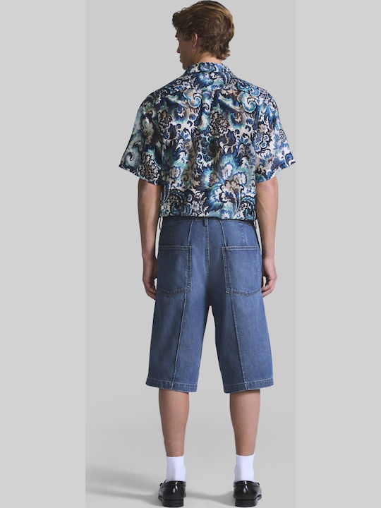 Levi's Levi's