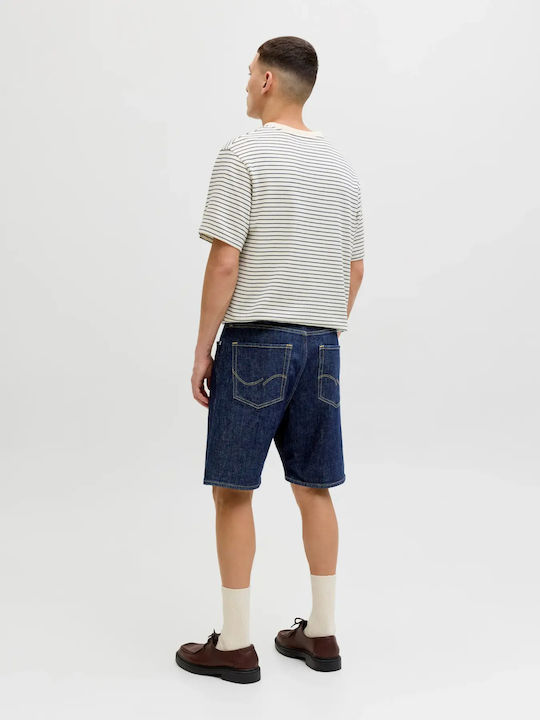 Jack & Jones Jack & Jones
