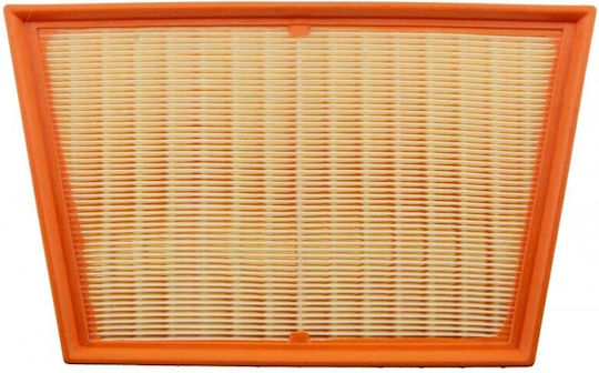Luftfilter Jaguar E-pace Land Rover Discovery Sport Range Rover Evoque 2.0-2.0h 12.14 Lr071942