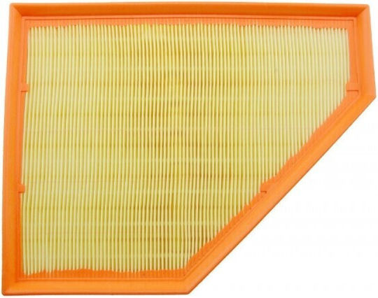 Φίλτρο Αέρα Bmw 1 E81 E87 E82 E88 06 13717797465