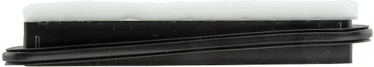 Filtru de Aer 165464ea0c