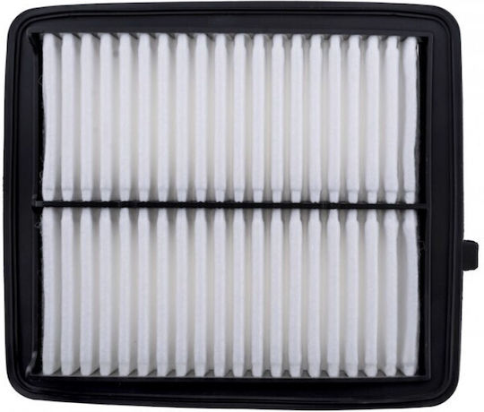 NTY Car Air Filter Suzuki Jimny 1.5 18 Faf-su-042
