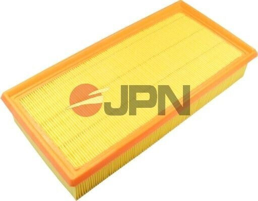 Mitsubishi Auto Luftfilter Carisma 1.9td 96 Raumstern 1.9td 00 C35156