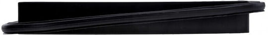 NTY Car Air Filter Suzuki Jimny 1.5 18 Faf-su-042