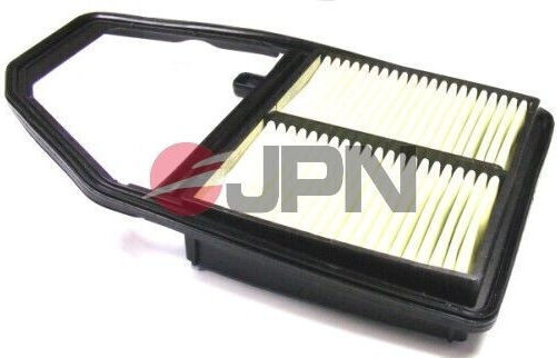 Honda Civic 01 FR-V Da17a2 1.7i 16v 04 Strom D17a2 Vtec 1.7i 16v 00 C3132