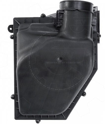 SKV Auto Luftfilterdeckel Für Bmw 5 6 7 X3 X4 X5 X6 13718620473
