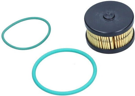 Lpg Luftfilter Renault Clio V Dacia Logan III 1.0 169196566r