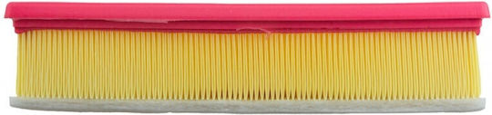 Ford Transit V363 2.0 Ecoblue 16 Car Air Filter