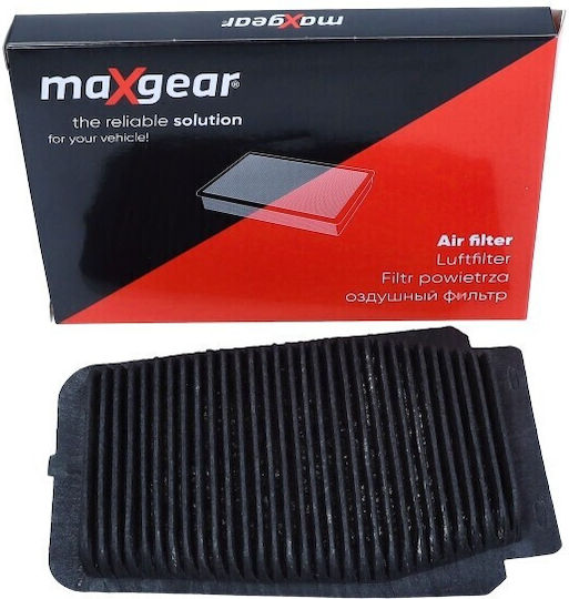 Maxgear Auto Luftfilter für Toyota C-HR Prius 15 Hybrid Adbp250040