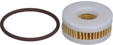 Renault Clio Ii 169191812r Flüssigkeitsphase Gas Installationsfilter