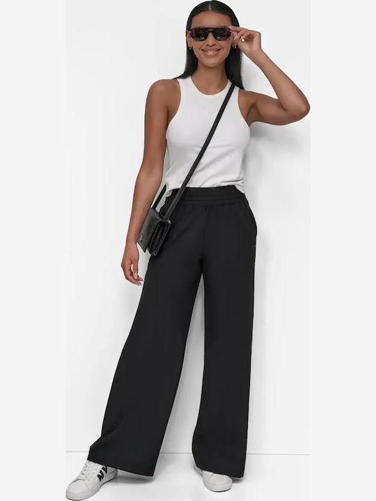 DKNY DKNY