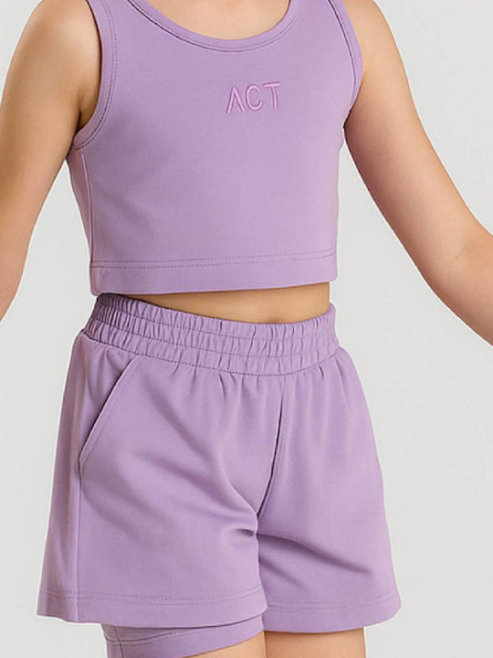 Action Sportswear