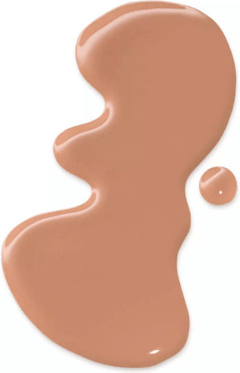 Essence Liquid Foundation 30 Nude 30ml