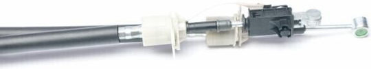 Gear Shift Cable for Citroen Jumper Fiat Ducato Peugeot Boxer