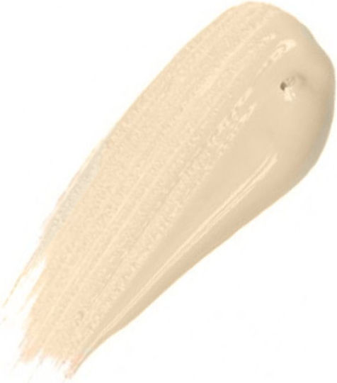Wabi Beauty Liquid Foundation 30ml