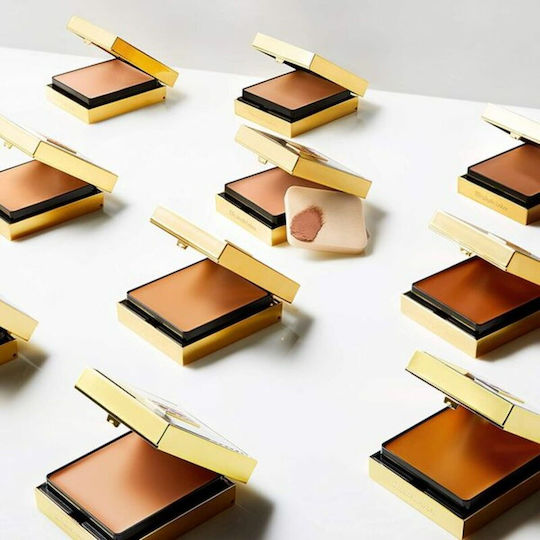 Elizabeth Arden Flawless Finish Sponge-On Cream Makeup 23gr
