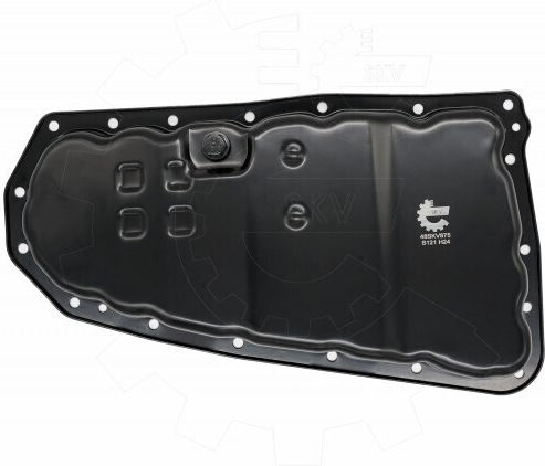 Маслена Тава Nissan Qashqai X-Trail II 313901xf01