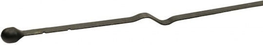 Рамка Масло Форд Транзит Конект 13 1.5/1.6 Ecoboost Bm5g-6750-bb