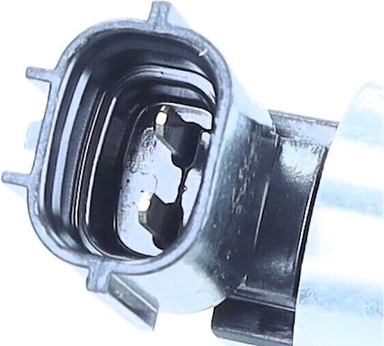 Variable Nockenwellenventil Mazda 2 1.5 07 Zj3814420a
