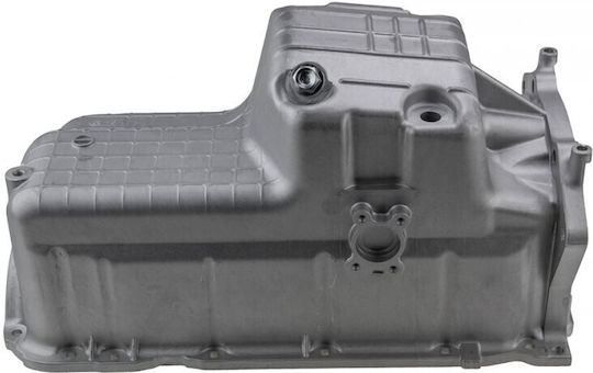 Κάρτερ Λαδιού Mitsubishi Pajero 3.5 00 3.8 03 Md374966