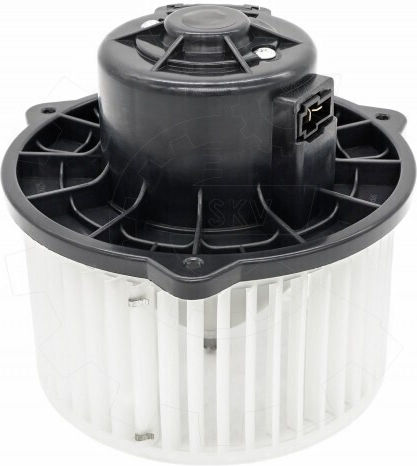Cooling Fan for Ford Ranger Mazda Bt-50
