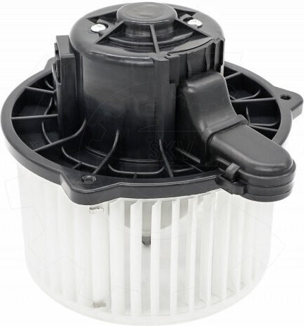 Cooling Fan for Ford Ranger Mazda Bt-50
