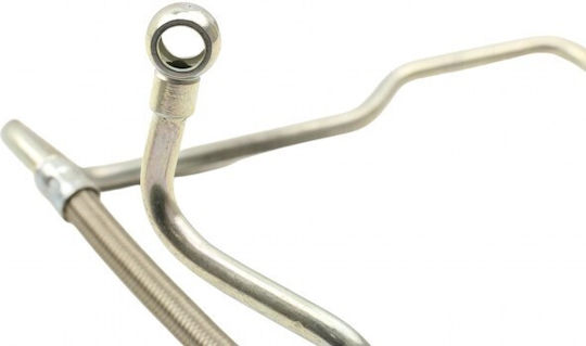 Ölfilter Ford Transit 13 Einlass Turbolader 16 2.2 Tdci 1763292