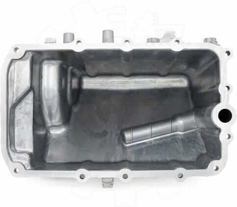 Ölwanne Smart FürZwei A1320100013