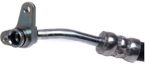 Σωλήνας Συστήματος Διεύθυνσης Honda Accord 53713-sdc-a51 53713-sdc-a51
