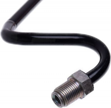 Σωλήνας Συστήματος Διεύθυνσης Honda Accord 53713-sdc-a51 53713-sdc-a51