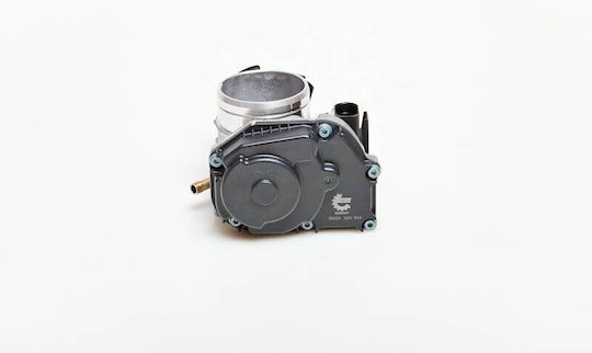 Πεταλούδα Γκαζιού Vw Sharan 2.0 Oe 037133064a 037133064a