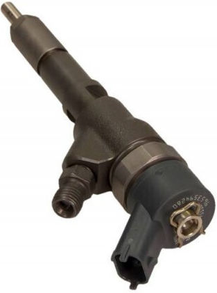 Впръсквач Cr Citroen C4 2.0 Hdi 07 9653594580