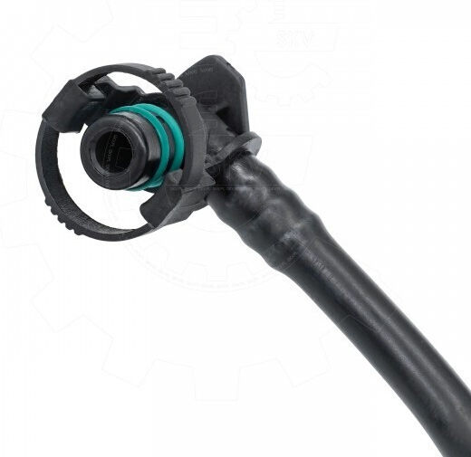 Tub Combustibil Renault Megane I Scenic I 7700113963