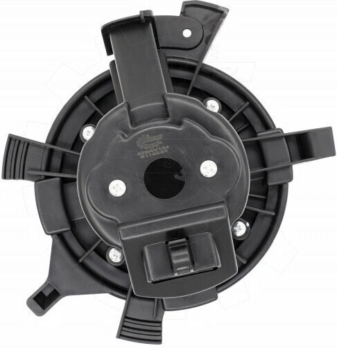 Citroen Peugeot C-Elysee 301 1609170880 Autoteile für den Motor Lüfter