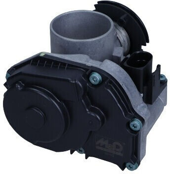 Орган На Дроселовата Клапа Vw Поло 1.4 99 036133064d