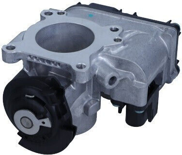 Орган На Дроселовата Клапа Vw Поло 1.4 99 036133064d