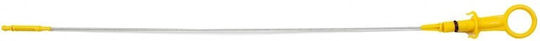 Oil Rod for Renault Kangoo 08 1.5 Dci 8200483442