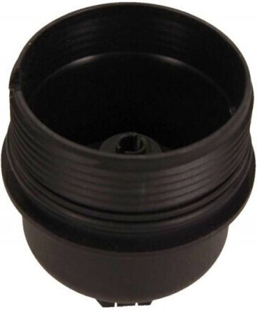 Oil Filter Cover Renault 2 0-2 5 Dci Opel Nissan 93161666