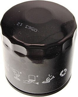 Chrysler Oil Filter 200 K04884899ac