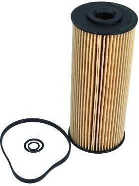 Maxgear Ölfilter Isuzu Elf 03.10 Hu 7074 X