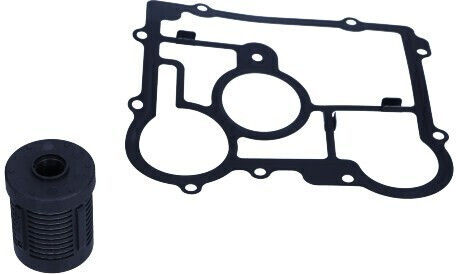 Филтър за масло на диференциал Opel Insignia A 08 403012