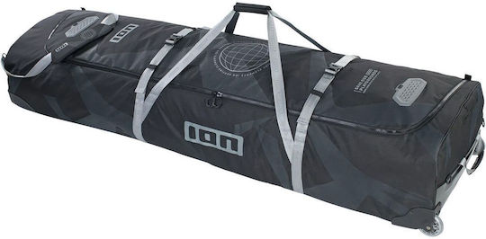 ION Audio В Черен Цвят