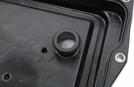 Filtru De Ulei Iveco Daily 14 Cutie De Viteze Automată Zf 42574529