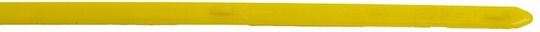 Polished Oil Filter Renault Master 98 2.5 Dci 515 Mm 8200676299