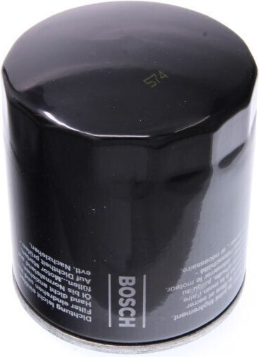 Jeep Oil Filter Wrangler Iv 05.21 50057786